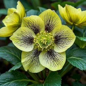 Морозник Аква Дримс купить по цене от 490р. в интернет-магазине «Посадика» с доставкой почтой в в Железноводске и по всей России – [изображение №1].